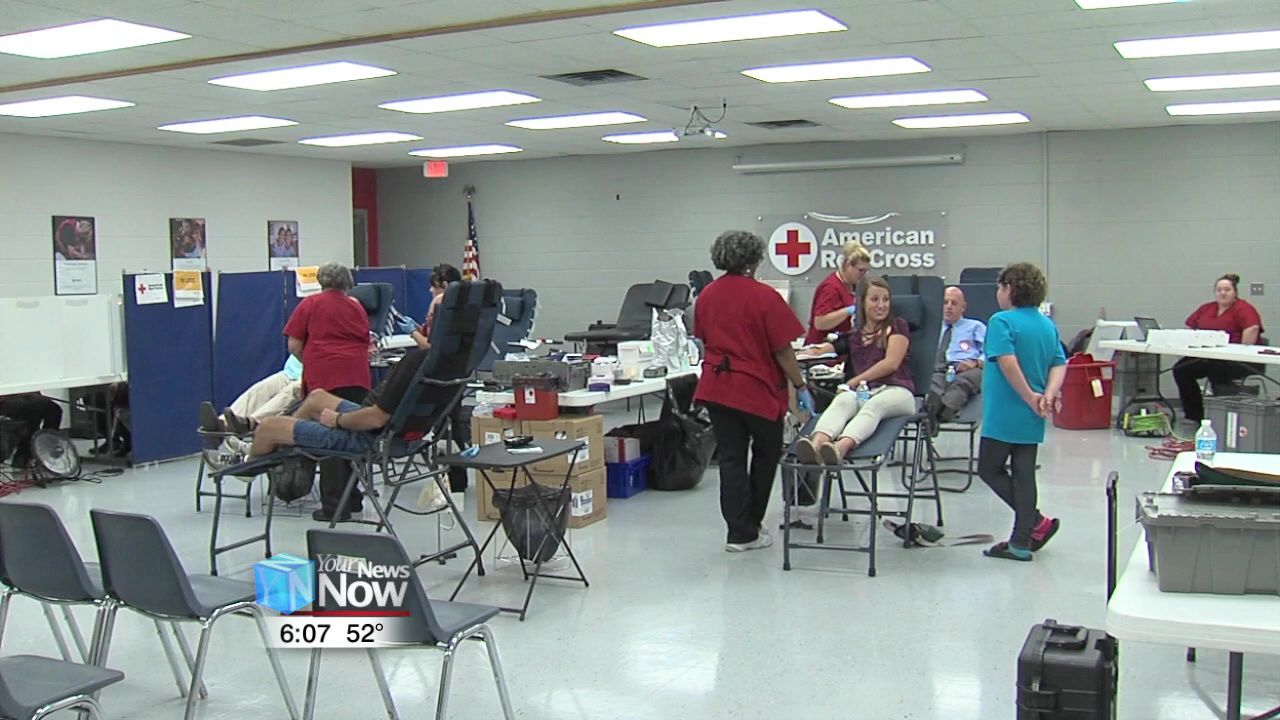 Organizations can host a Blood Drive Day to help save lives 1.jpg